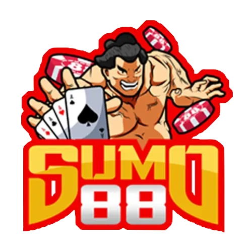 ซูโม่88